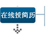 1461816652_86.jpg 2.jpg