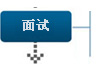 1461816661_45.jpg 5.jpg